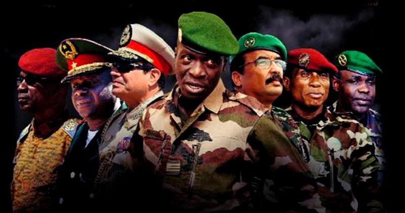 مصدر الصورة: المعهد المصري للدراسات (إنترنت)
