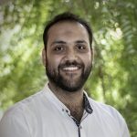 سيف دويدار