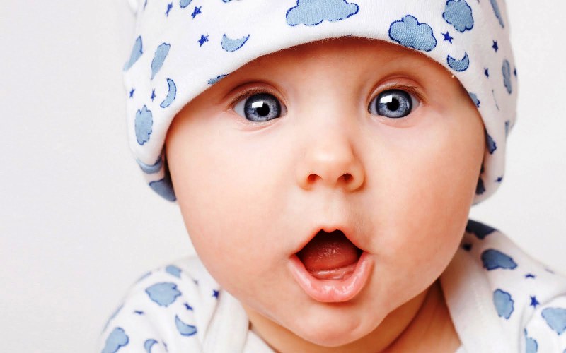 صورة لخدمة المحتوى