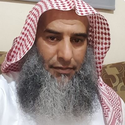 عبد الله قهبي