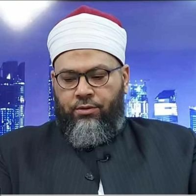 الدكتور، محمد الصغير
