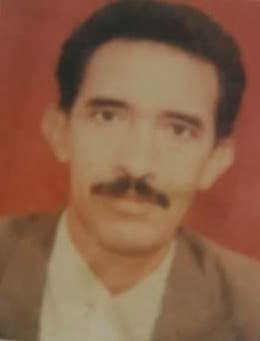 د. إشيب ولد أباتي