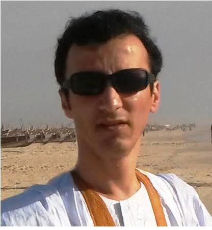 محمد عمر غرس الله