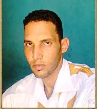 محمد يكبر ولد عبد المالك