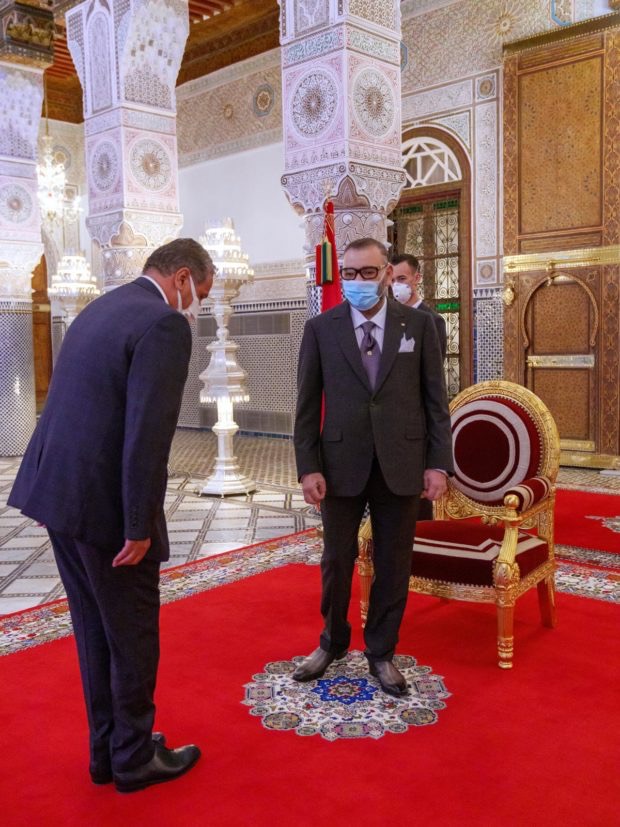 الصورة من الإنترنت