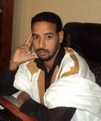 محمد محفوظ المختار