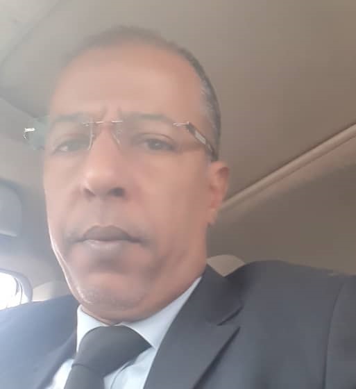البو ولد الميمون ولد عبدي ولد اجيد