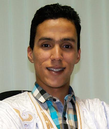 أحمد حيمدان