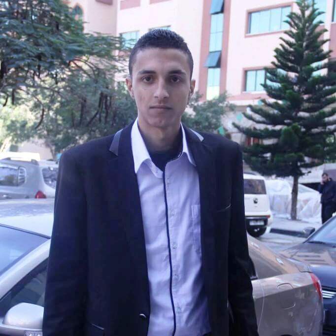 مسعود مرتجى