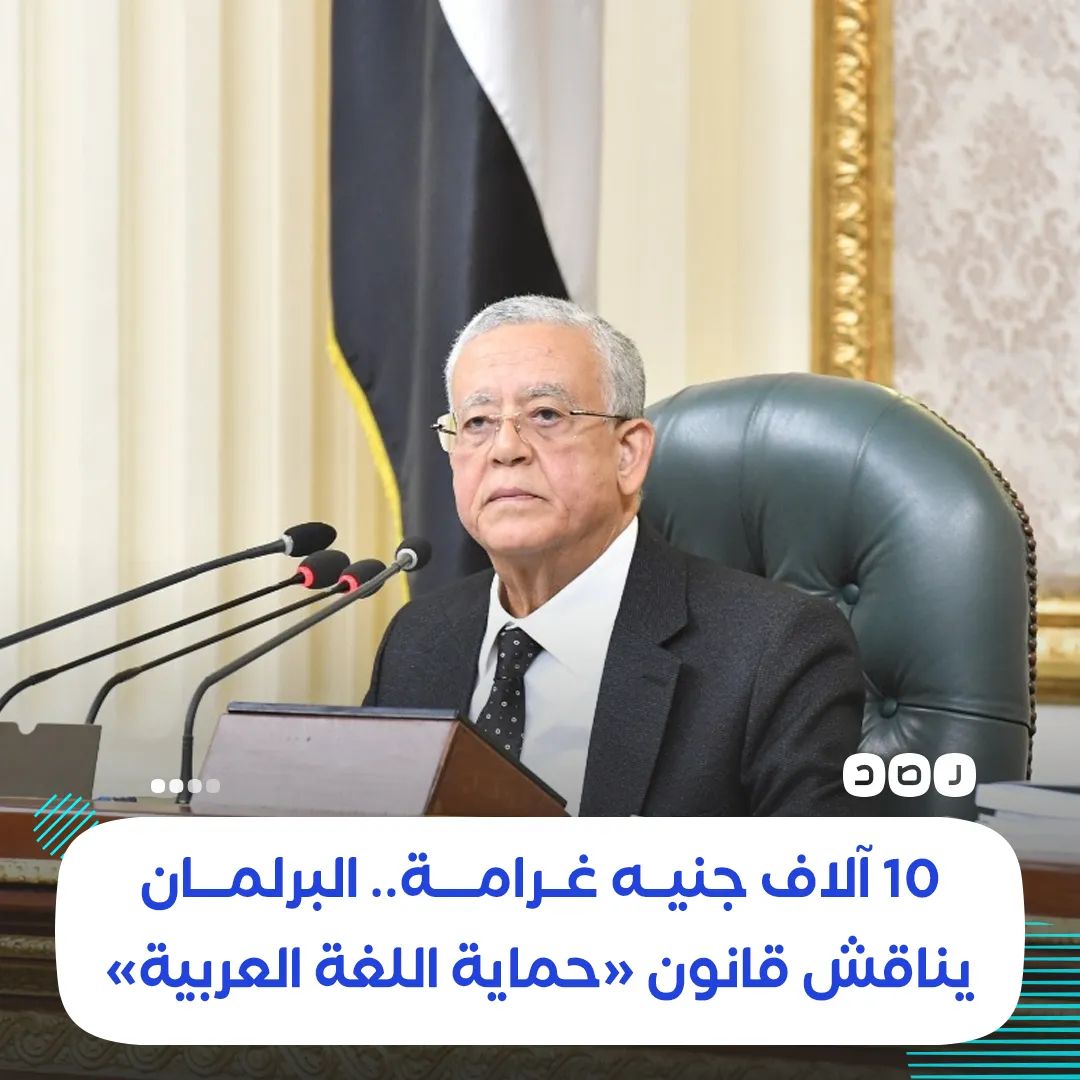 شبكة رصد