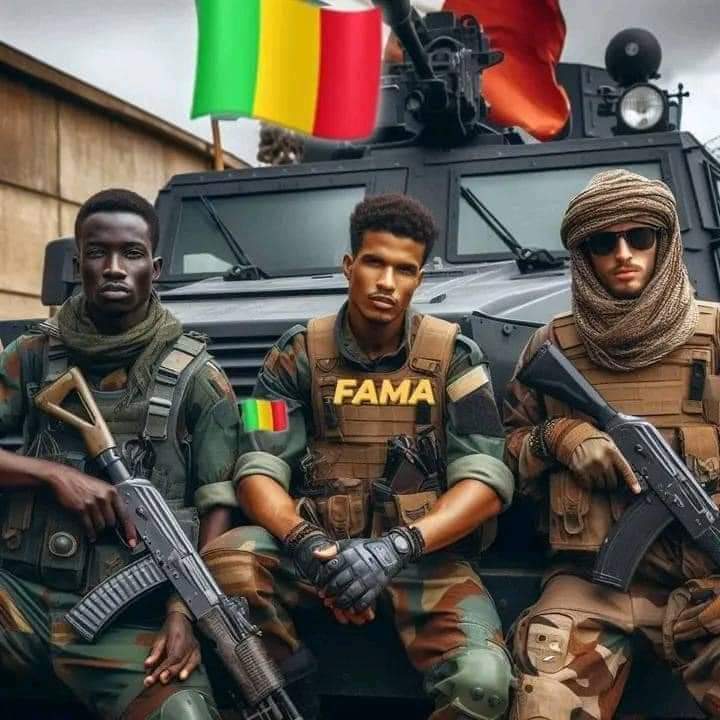 صورة من الانترنت