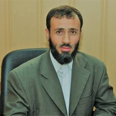   سلطان البركاني::كاتب في الشروق أونلاين الجزائرية 