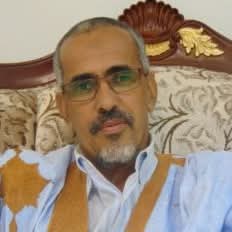 كتاب سحفي /مدير تحرير وكالة ميثاق الاخبارية