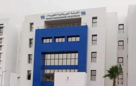 صوملك» تعلن اضطرابات في خدمة الكهرباء بنواكشوط بسبب أعمال صيانة
