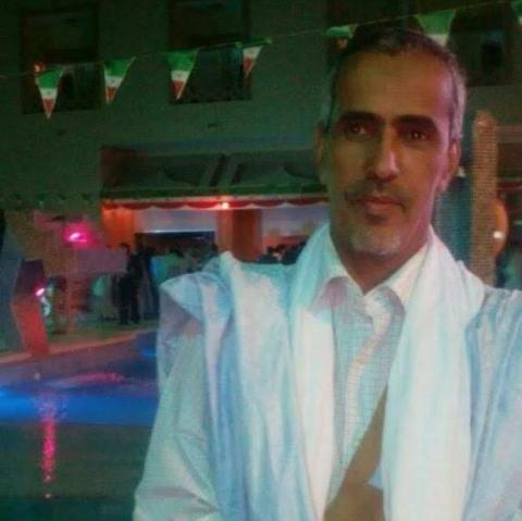 أحمد عبد الرحيم الدوه