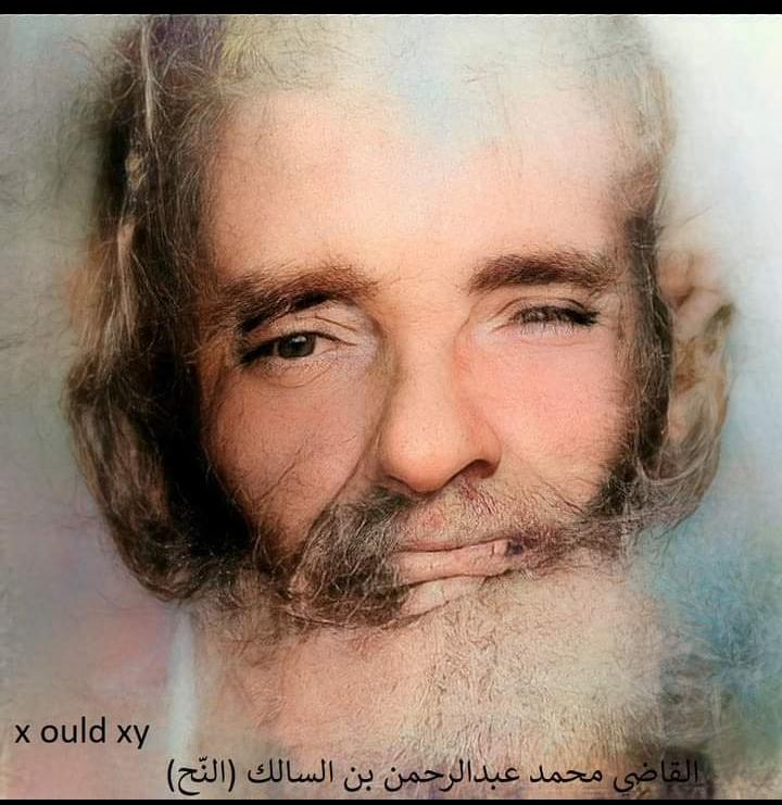 Xouldxy سيدي  محمد