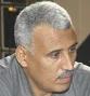  الكاتب الجزائري /محمد سليم قلالة