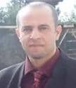الكاتب الجزائري/عبد الناصر عيسي