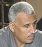 محمد سليم قلالة/كاتب جزائري