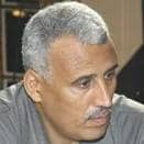 محمد سليم قلالة/كاتب جزائري