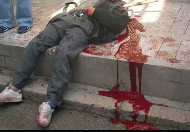 صورة لخدمة المحتوى