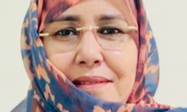 توجنين.. جريمة تهز الرأي العام والشرطة توقف المشتبه به في اغتصاب طفلة