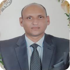 د.محمد ولد عابدين