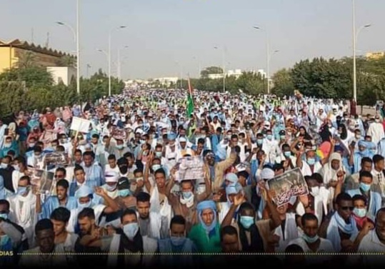 من الأرشيف 