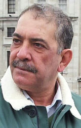 فاروق يوسف