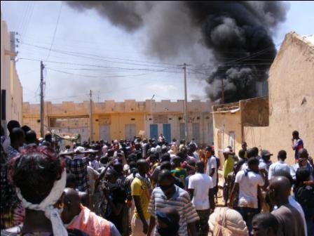 صورة أرشيفية لخدمة المحتوى 