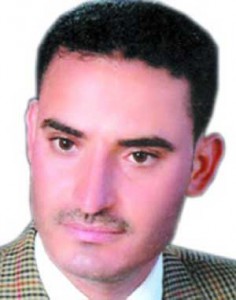 عبدالكريم المدي