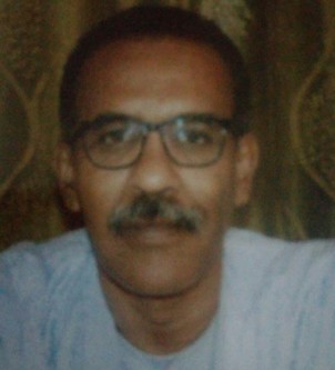 أحمد ولد مولاي امحمد / إعلامي ahmedmly@gmail.com