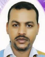 د. دداه محمد الأمين الهادي