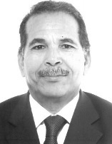 محمد فاضل دادي