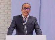 محمد المنير *دكتور في العلوم السياسية موظف سابق في الأمم المتحدة