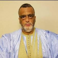 شنوف ولد مالكيف ينفي استدعاءه في إطار التحقيق الجاري