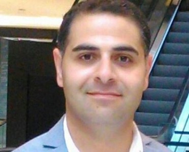 الدكتور محمد بكر