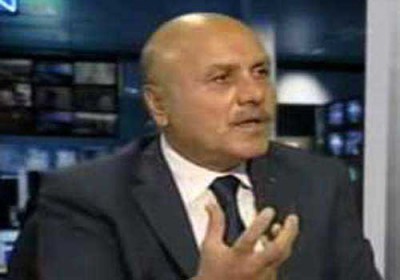 د. نسيم الخوري