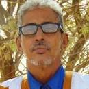 سيد أحمد ولد مولود