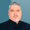 أميل امين /كاتب مصري