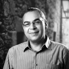 د.أحمد خالد توفيق