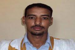 محمد محفوظ المختار