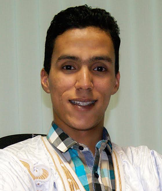 أحمد حمدان